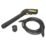 Karcher 26439120  Kit 3