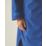 Regatta Adult Waterproof Changing Robe New Royal / Navy X Small / Small Size 60" Chest