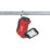 Milwaukee M12 ALIP 12V Li-Ion RedLithium Cordless LED Work Light - Bare