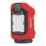 Milwaukee M12 ALIP 12V Li-Ion RedLithium Cordless LED Work Light - Bare
