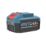 Refurb Erbauer ERI1099BAT 18V 4.0Ah Li-Ion EXT Battery