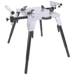 Evolution  Universal Chop Saw Stand