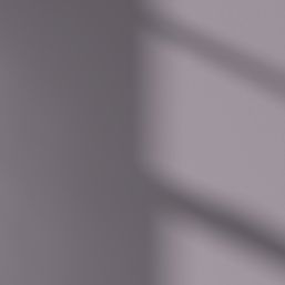 LickPro Max+ 2.5Ltr Purple 09 Eggshell Emulsion  Paint