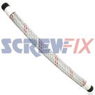 Vokera 10022000 Pipe