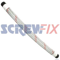 Vokera 10022000 Pipe