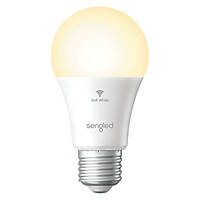 Sengled B21-U21 ES A60 LED Smart Light Bulb 7.8W 806lm 6 Pack