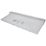 Beko C00873052  Top/Middle Freezer Drawer Front