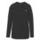 Dare 2B In The Zone II Base Layer T-Shirt & Bottoms Set Black Small