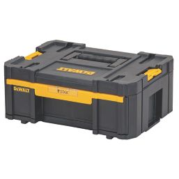 Refurb DEWALT TSTAK Deep Drawer Unit 17"