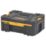 Refurb DEWALT TSTAK Deep Drawer Unit 17"
