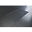 Mira Flight Level Rectangular Shower Tray Slate Grey 1500mm x 800mm x 25mm
