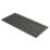 Mira Flight Level Rectangular Shower Tray Slate Grey 1500mm x 800mm x 25mm