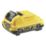 Refurb DEWALT DCB124-XJ 12V 3.0Ah Li-Ion XR Battery