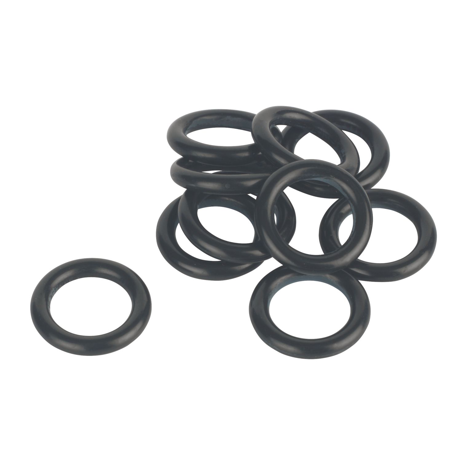 Vaillant 178993 O-Ring (204TG)