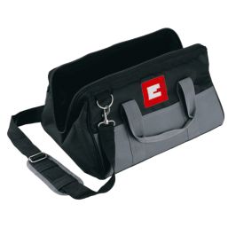 Einhell BL 18V 2 x 2.0 / 4.0Ah Li-Ion Power X-Change Brushless Cordless Twin Kit