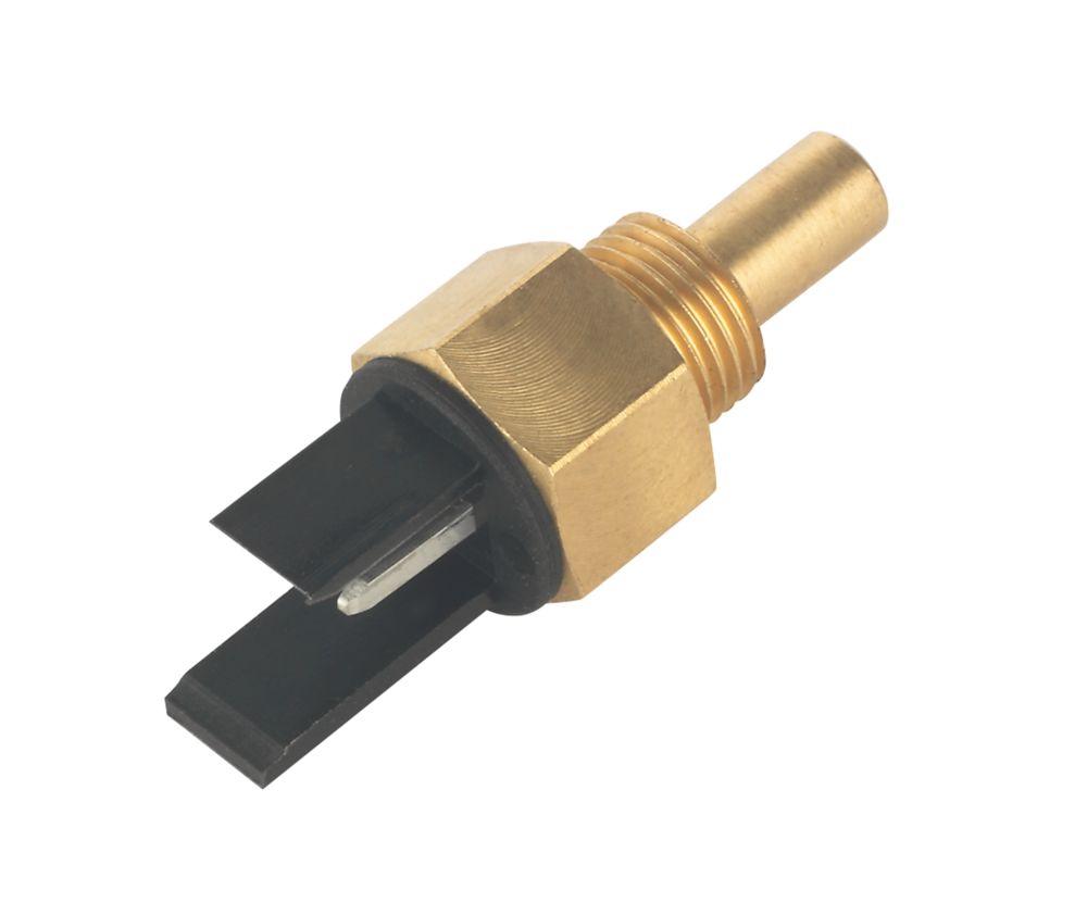 Baxi 5113044 SO10056 NTC Temperature Sensor Screwfix