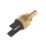 Baxi 5113044 SO10056 NTC Temperature Sensor