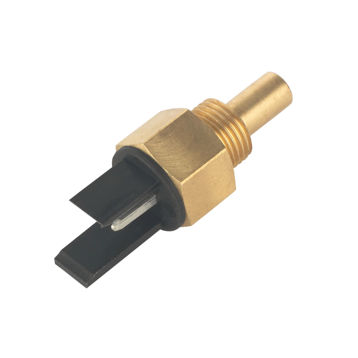 Baxi 5113044 SO10056 NTC Temperature Sensor (204TP)