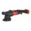 Milwaukee M18FROP15-0X FUEL 125mm 18V Li-Ion RedLithium Brushless Cordless Polisher - Bare