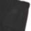 CAT Essential Stretch Holster Short Shorts Black 32" W