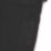 CAT Essential Stretch Holster Short Shorts Black 32" W