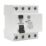 MK Sentry HA3025 100A 30mA 4-Pole A Curve 3-Phase RCD