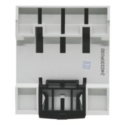 MK Sentry HA3025 100A 30mA 4-Pole A Curve 3-Phase RCD