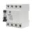 MK Sentry HA3025 100A 30mA 4-Pole A Curve 3-Phase RCD