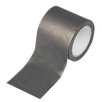 Bostik Flashband & Primer Grey 3.75m x 75mm
