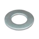 Steel Studding Washers M10 x 1mm 10 Pack