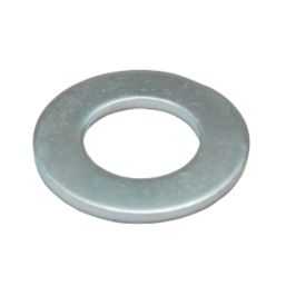 Steel Studding Washers M10 x 1mm 10 Pack