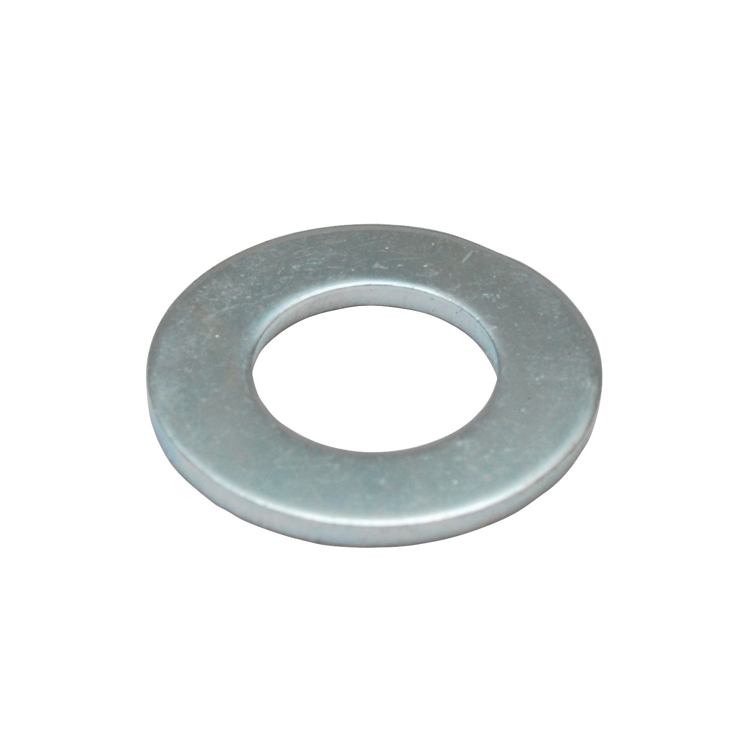 Steel Studding Washers M10 x 1mm 10 Pack (2054V)