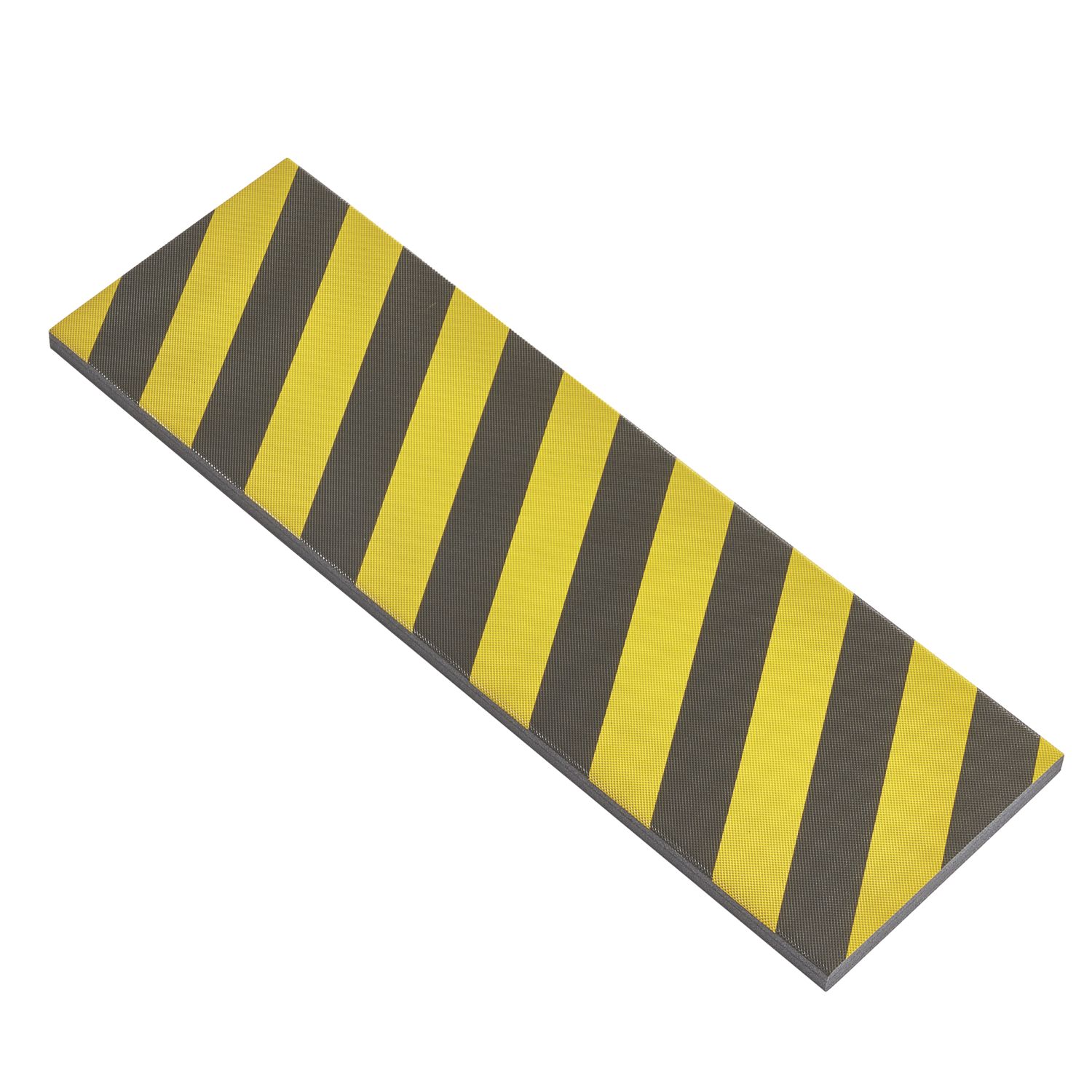 Mottez Protective Foam Strip 800mm x 250mm (205CC)
