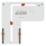 Trend BS/JIG/PRO 500mm Belfast Sink Jig