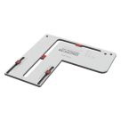 Trend BS/JIG/PRO 500mm Belfast Sink Jig