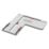 Trend BS/JIG/PRO 500mm Belfast Sink Jig