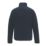 Regatta Recycle.Me Fleece Navy 2X Large 51" Chest