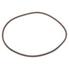 Flymo 584293701 M105-77X, M125-77X Belt