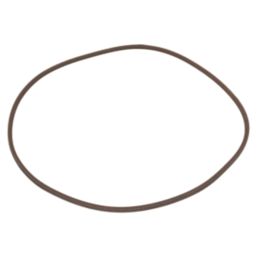 Flymo 584293701 M105-77X, M125-77X Belt