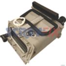 Vaillant 0020054163 Heat Exchanger HX