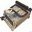 Vaillant 0020054163 Heat Exchanger HX