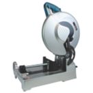 Makita LC1230N/1 950W 305mm  Electric Metal Cutting Chop Saw 110V
