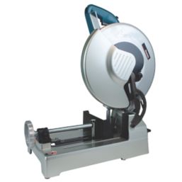 Makita chop saw hot sale