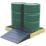 Essentials BFR2 Spill Ramp 1000mm x 160mm