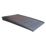 Essentials BFR2 Spill Ramp 1000mm x 160mm
