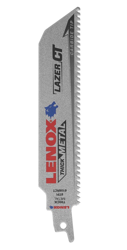 Lenox deals lazer ct