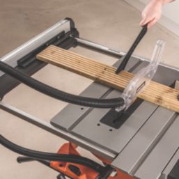 Table saw deals for sale screwfix