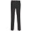 Regatta Fenton Trousers Black 36" W 34" L