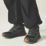 Regatta Ravika Size 9.5  Briar / Cypress  Waterproof  Non Safety Work Boots