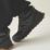 Regatta Ravika Size 9.5  Briar / Cypress  Waterproof  Non Safety Work Boots